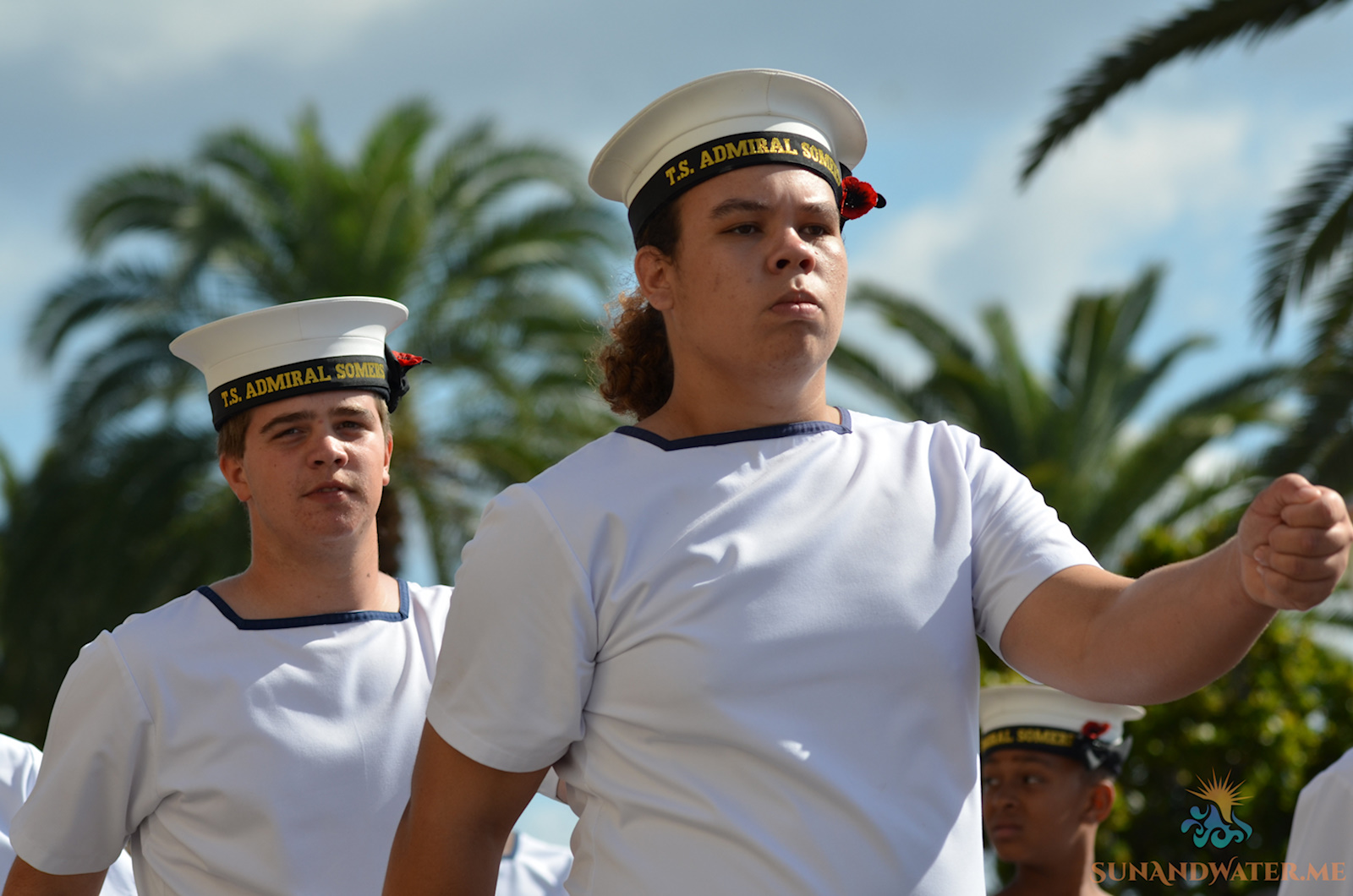 Remembrance Day 2013 (110)